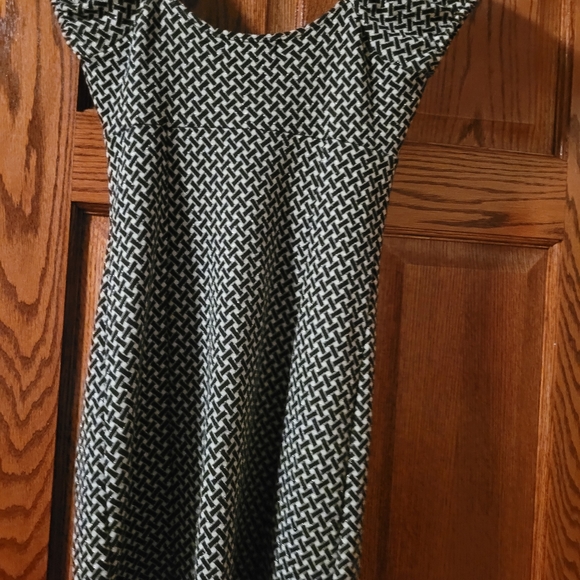 Altar'd State Dress - Picture 6 of 6